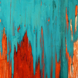 Art works Available. - Products
