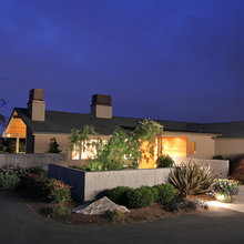 wall