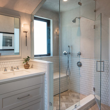 Marin County Homes