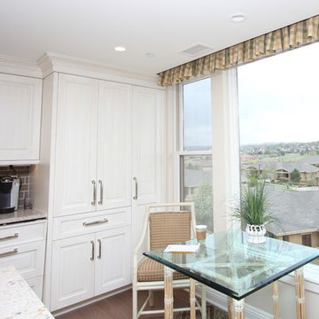 Highlands Ranch 4