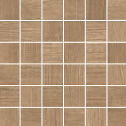 Керамическая плитка Serenissima | Коллекция Newport 2.0 - Wall And Floor Tile