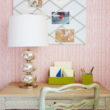 Playroom