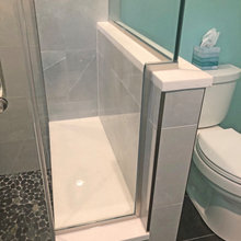 Accessible Bath