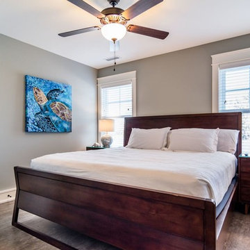 Oceanfront • Event Home • 18 Bedrooms • Ocean 18