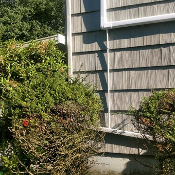 Daikin EMURA 6 zone in Cresskill NJ