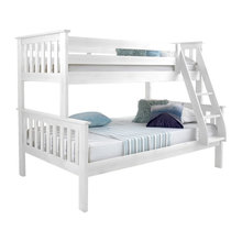 Girls Bedrooms