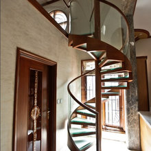 Kattala Design
