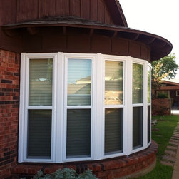 Windows - Windows