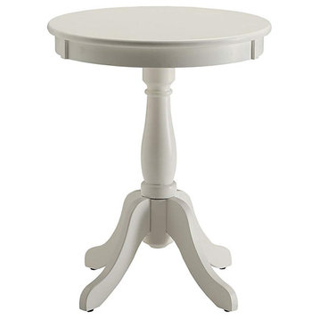 Acme Furniture Side Table 82804
