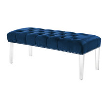 MBR BENCHES