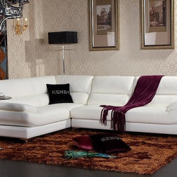 High End Sofas - Sofas