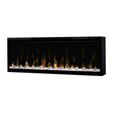 Fireplaces