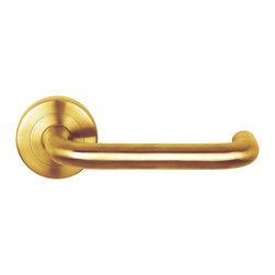 Door Hardware - Products