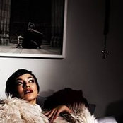 Gina Collazos's photo