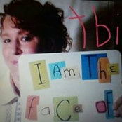 Foto von Liz Noble