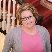 Michelle Kuhn's photo