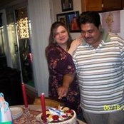 Sabrina Sadiq's photo
