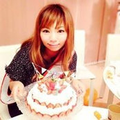 作田優美s billede