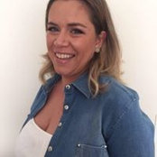 Foto von Carolina Alba