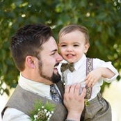 Tyler Card's photo