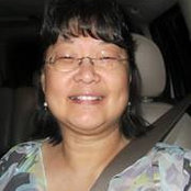 Jane Mauk's photo