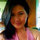 yumi_ely