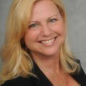 Melissa Cates's photo