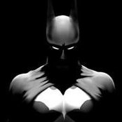 Edwin Dennis Eviota's photo