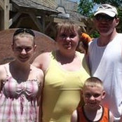 Marie McConnell's photo