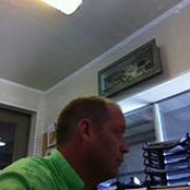 Foto von Chad Henry
