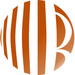 RT&HS Soluções Inteligentes