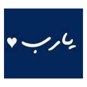 Alaa Abd Al-Rahiem's photo