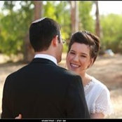 איילת שנלר's photo