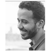 Mahmoud Makeen's photo