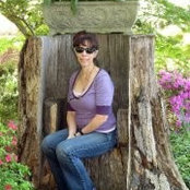 Karen Runcorn's photo