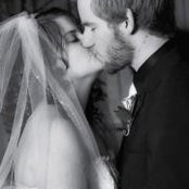Mike Smith's photo