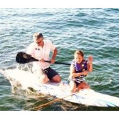 Jason Snavlin's photo
