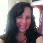 Cathy Terranova-Ilardiさんの写真