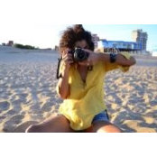Natalia Corvalan's photo