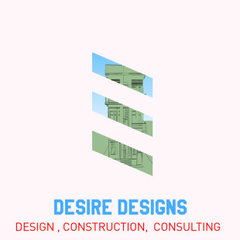 Desire Design's