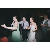 Jessica Lancaster's photo