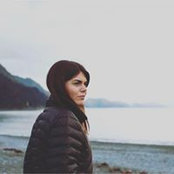 Allie Nunzi's photo