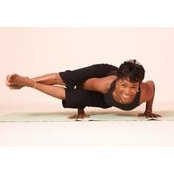 Sharon Robinson's photo