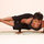 Sharon Robinson