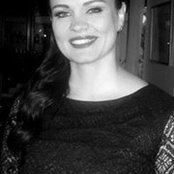 Þórdís Arnardóttir's photo