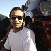 Nour Hany's photo