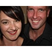 Kellie Jones's photo