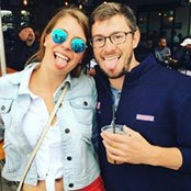 Lauren Irwin's photo
