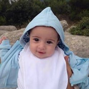Norma Khawand's photo