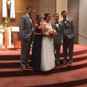 John Kruse's photo